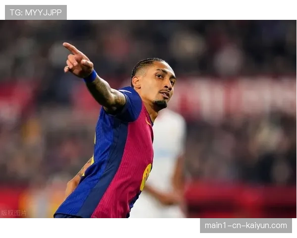 巴萨年度积分96分夺冠 攻防两端102进球37失球表现完美