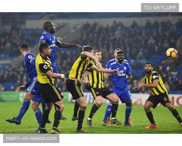 希门尼斯点球梅开二度 成为富勒姆客场取胜关键先生