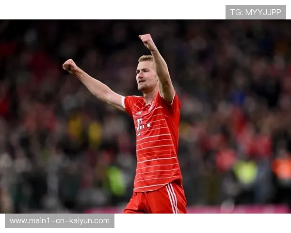 拜仁三将受伤按天计算 乌尔比希戴维斯无碍八强战