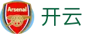 开云(kaiyun)中国官方网站